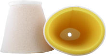 Load image into Gallery viewer, No Toil Foam Air Filter - Yamaha 380-14 - Main Product View