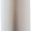 Load image into Gallery viewer, No Toil Foam Air Filter - Yamaha 380-21 - Main Product View