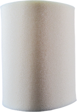 Load image into Gallery viewer, No Toil Foam Air Filter - Yamaha 380-21 - Main Product View