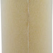 Load image into Gallery viewer, No Toil Foam Air Filter - Yamaha 380-22 - Main Product View
