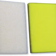 Load image into Gallery viewer, No Toil Foam Air Filter - Yamaha 380-23 - Main Product View