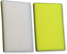 Load image into Gallery viewer, No Toil Foam Air Filter - Yamaha 380-23 - Main Product View