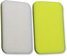 Load image into Gallery viewer, No Toil Foam Air Filter - Yamaha 380-24 - Main Product View