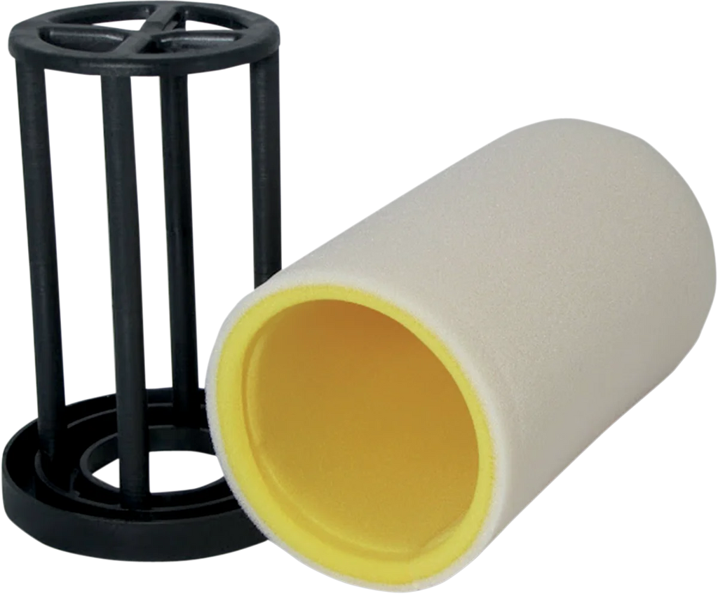 No Toil Foam Air Filter with Cage - Polaris 315-16 - Main Product View
