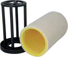 Load image into Gallery viewer, No Toil Foam Air Filter with Cage - Polaris 315-16 - Main Product View