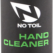 Load image into Gallery viewer, No Toil Hand Cleaner - 16 U.S. fl oz. NT33 - Main Product View