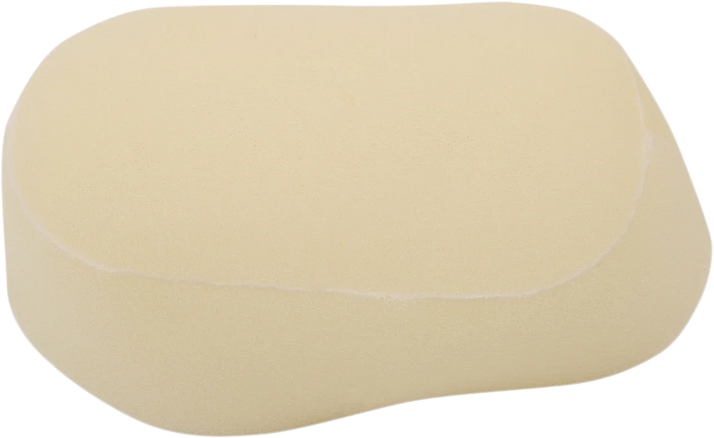 No Toil Pre-Filter - Honda PF120-52 - Main Product View