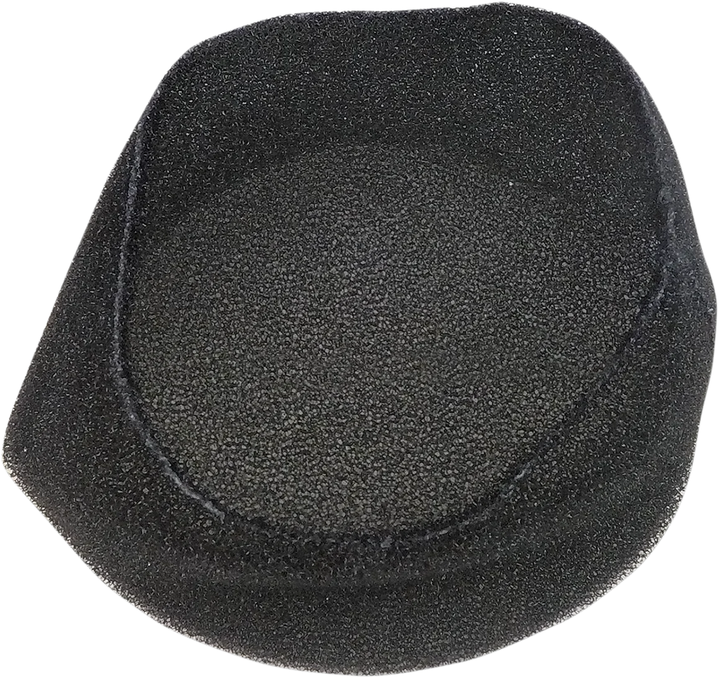 No Toil Pre-Filter - Suzuki PF170-45 - Main Product View