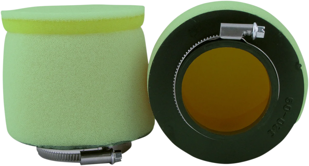 No Toil Pre-Oiled Air Filter - Arctic Cat 3001 - Main Product View