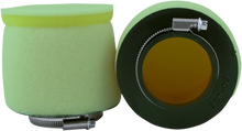 Load image into Gallery viewer, No Toil Pre-Oiled Air Filter - Arctic Cat 3001 - Main Product View