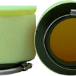 Load image into Gallery viewer, No Toil Pre-Oiled Air Filter - Arctic Cat 3002 - Main Product View
