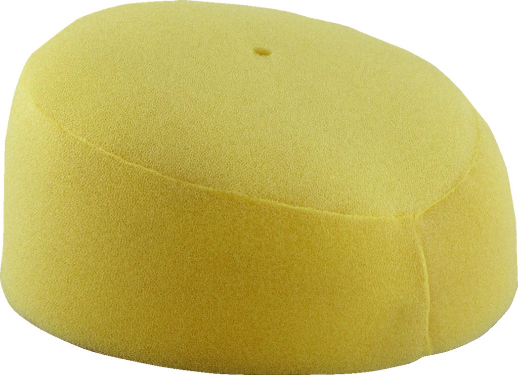 No Toil Pre-Oiled Air Filter - Arctic Cat 3003 - Side View
