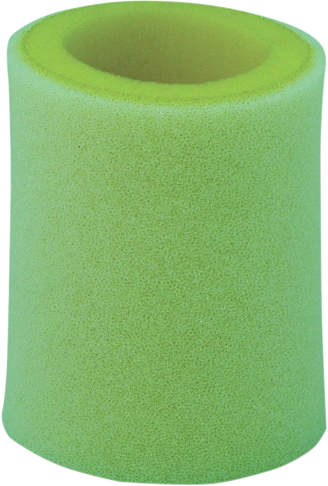 No Toil Pre-Oiled Air Filter - Arctic Cat/Kawasaki 3009 - Main Product View