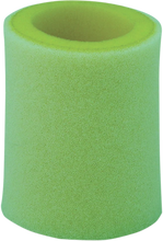 Load image into Gallery viewer, No Toil Pre-Oiled Air Filter - Arctic Cat/Kawasaki 3009 - Main Product View