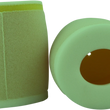 Load image into Gallery viewer, No Toil Pre-Oiled Air Filter - Arctic Cat/Kawasaki/Suzuki 3711 - Main Product View