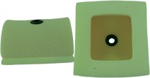 Load image into Gallery viewer, No Toil Pre-Oiled Air Filter - Honda 1220 - Main Product View