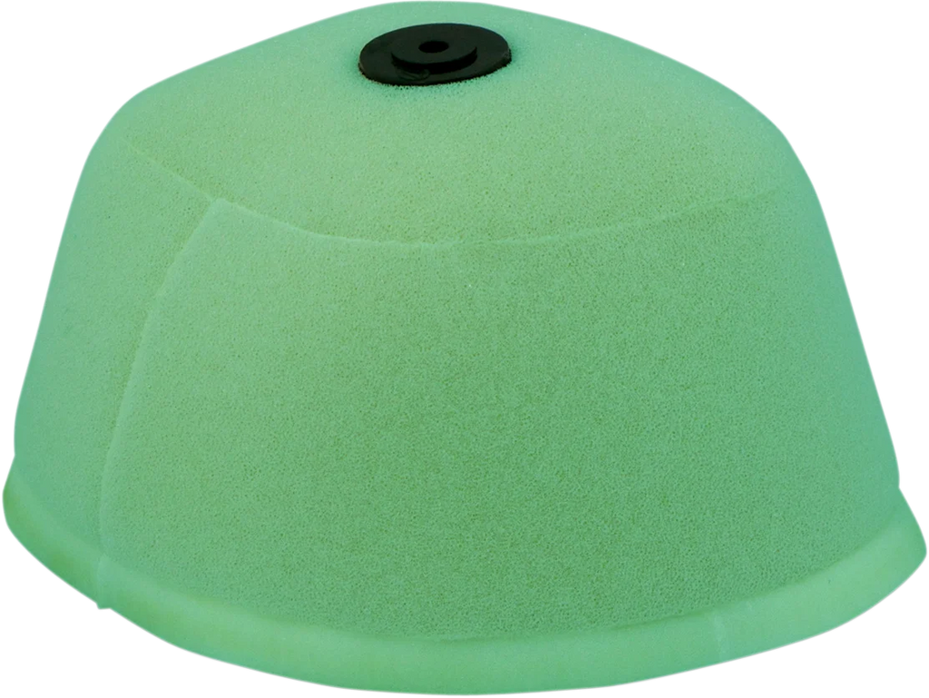 No Toil Pre-Oiled Air Filter - Honda 1251 - Main Product View