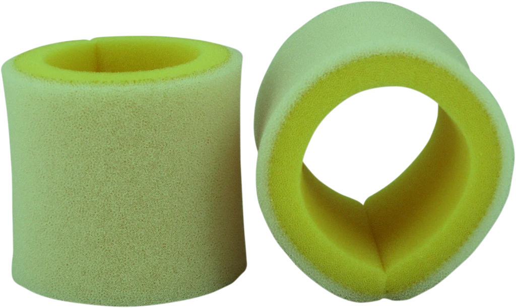 No Toil Pre-Oiled Air Filter - Honda 2203 - Main Product View