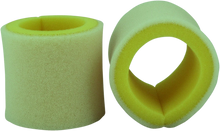 Load image into Gallery viewer, No Toil Pre-Oiled Air Filter - Honda 2203 - Main Product View