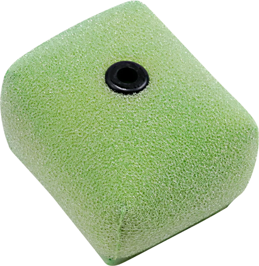 No Toil Pre-Oiled Air Filter - Honda 2214 - Main Product View