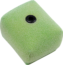 Load image into Gallery viewer, No Toil Pre-Oiled Air Filter - Honda 2214 - Main Product View