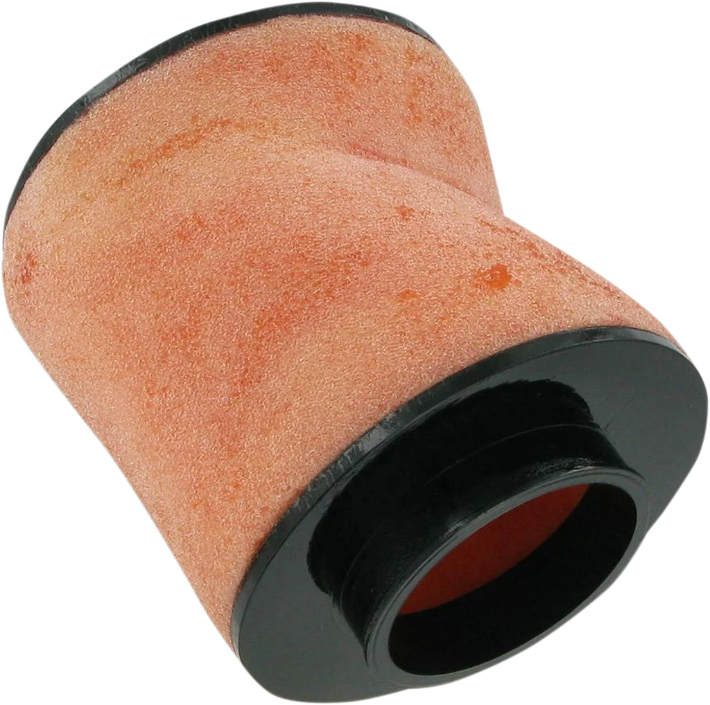 No Toil Pre-Oiled Air Filter - Honda 3214 - Main Product View