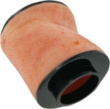Load image into Gallery viewer, No Toil Pre-Oiled Air Filter - Honda 3214 - Main Product View