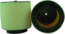 Load image into Gallery viewer, No Toil Pre-Oiled Air Filter - Honda 3220 - Main Product View