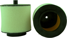 Load image into Gallery viewer, No Toil Pre-Oiled Air Filter - Honda 3221 - Main Product View