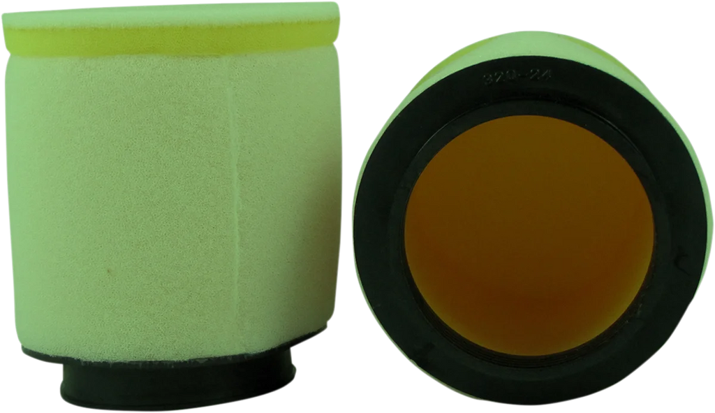 No Toil Pre-Oiled Air Filter - Honda 3224 - Main Product View