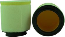 Load image into Gallery viewer, No Toil Pre-Oiled Air Filter - Honda 3224 - Main Product View