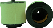 Load image into Gallery viewer, No Toil Pre-Oiled Air Filter - Honda 3225 - Main Product View