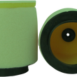 Load image into Gallery viewer, No Toil Pre-Oiled Air Filter - Honda 3226 - Main Product View