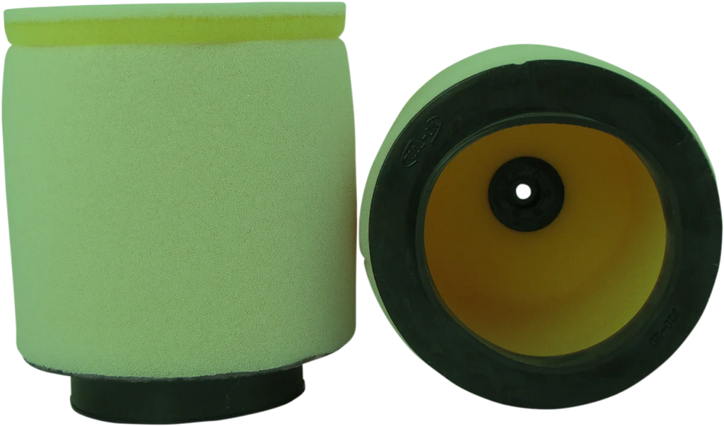 No Toil Pre-Oiled Air Filter - Honda 3226 - Main Product View
