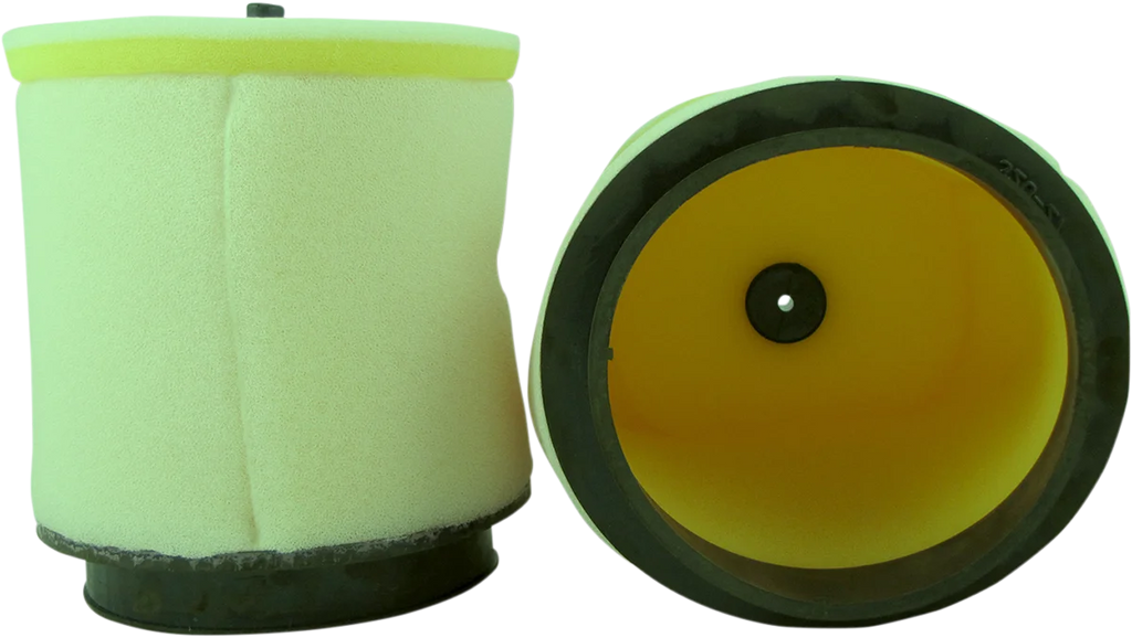 No Toil Pre-Oiled Air Filter - Honda 3228 - Main Product View