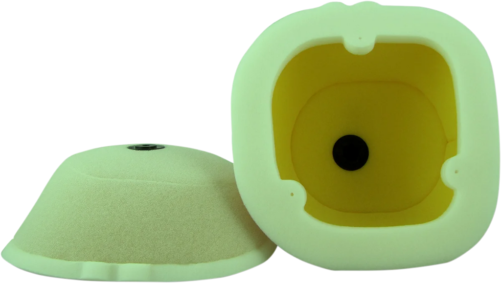 No Toil Pre-Oiled Air Filter - Husaberg/Husqvarna/KTM 1545 - Main Product View