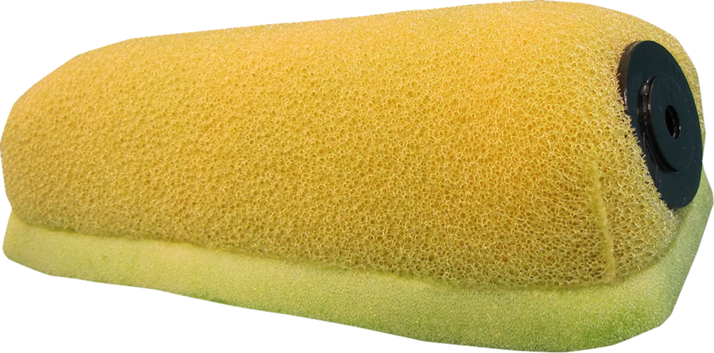 No Toil Pre-Oiled Air Filter - KTM 1507 - Main Product View