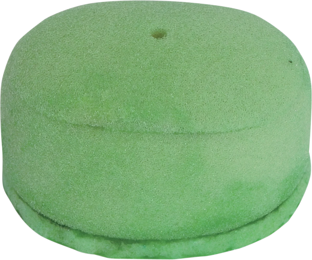 No Toil Pre-Oiled Air Filter - Kawasaki 2402 - Main Product View