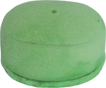 Load image into Gallery viewer, No Toil Pre-Oiled Air Filter - Kawasaki 2402 - Main Product View