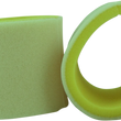 Load image into Gallery viewer, No Toil Pre-Oiled Air Filter - Kawasaki 3405 - Main Product View