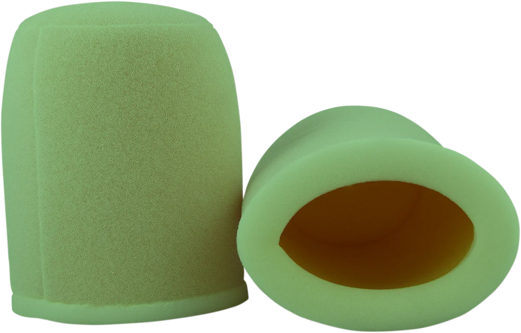 No Toil Pre-Oiled Air Filter - Kawasaki 3412 - Main Product View