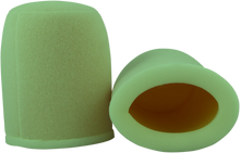 Load image into Gallery viewer, No Toil Pre-Oiled Air Filter - Kawasaki 3412 - Main Product View
