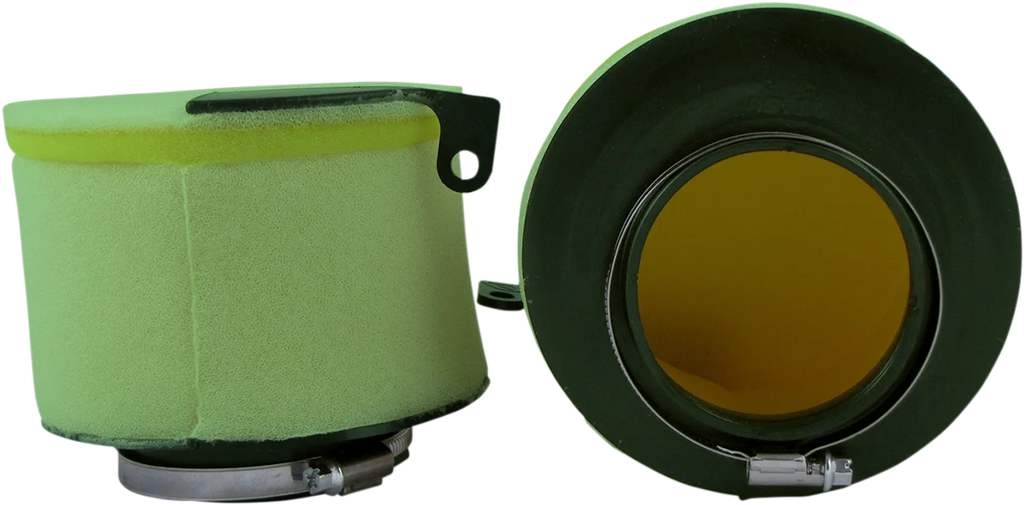No Toil Pre-Oiled Air Filter - Kawasaki 3414 - Main Product View