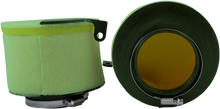 Load image into Gallery viewer, No Toil Pre-Oiled Air Filter - Kawasaki 3414 - Main Product View