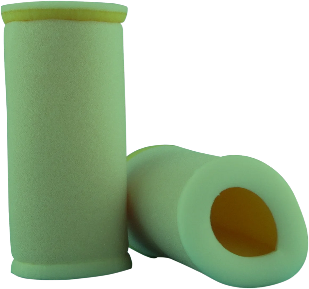 No Toil Pre-Oiled Air Filter - Kawasaki 3418 - Main Product View