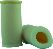 Load image into Gallery viewer, No Toil Pre-Oiled Air Filter - Kawasaki 3418 - Main Product View