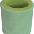 Load image into Gallery viewer, No Toil Pre-Oiled Air Filter - Kawasaki 3421 - Main Product View
