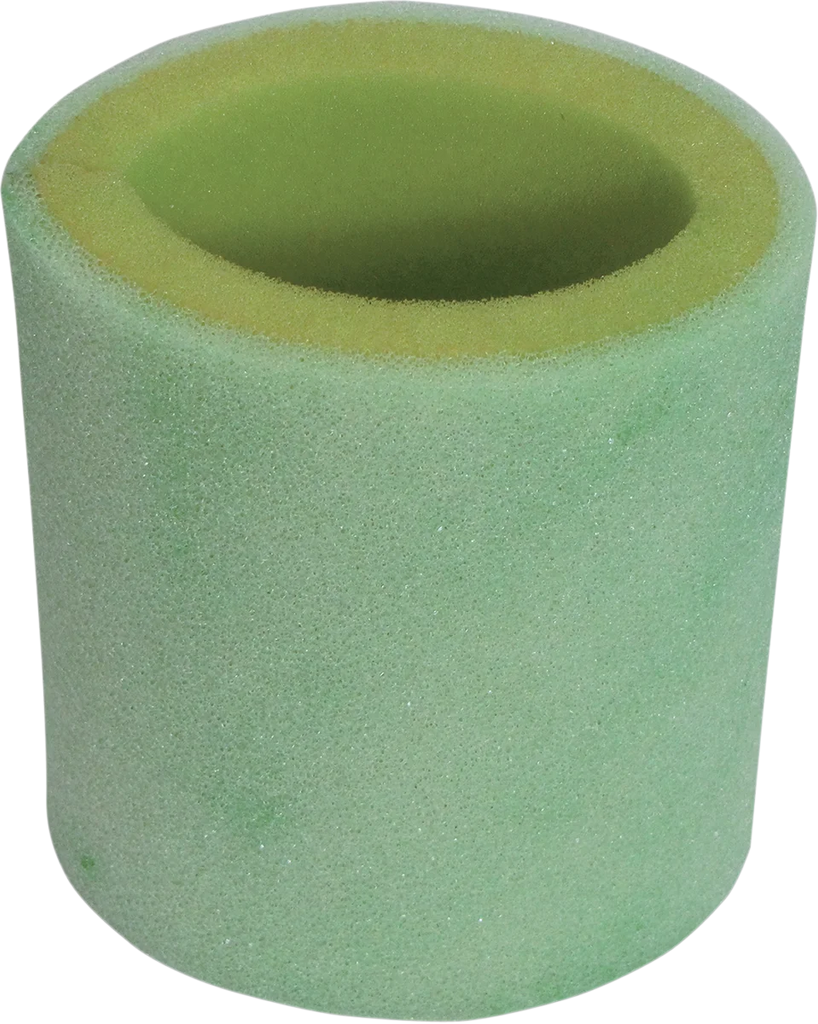 No Toil Pre-Oiled Air Filter - Kawasaki 3421 - Main Product View