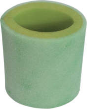 Load image into Gallery viewer, No Toil Pre-Oiled Air Filter - Kawasaki 3421 - Main Product View