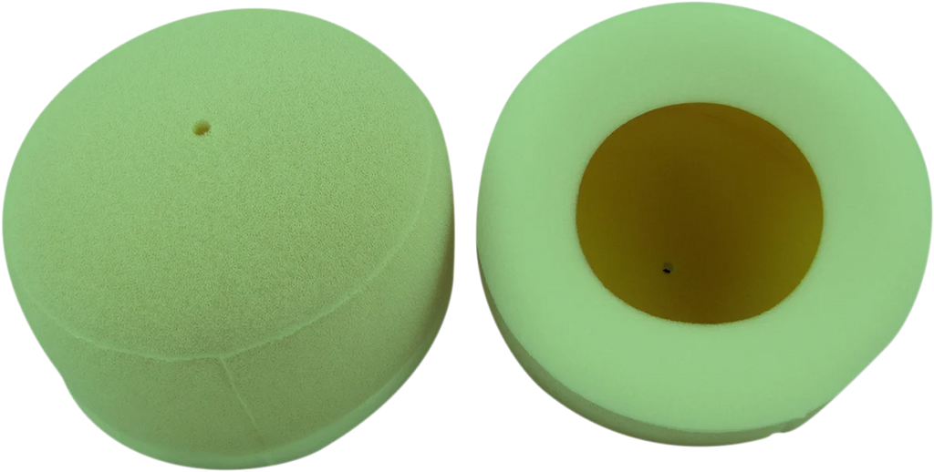 No Toil Pre-Oiled Air Filter - Kawasaki/Suzuki 2403 - Main Product View